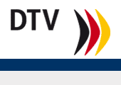 DTVLogo Link zu www.deutschertourismusverband.de